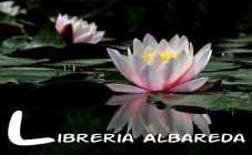 gallery/libreria albareda