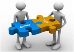 gallery/mentor